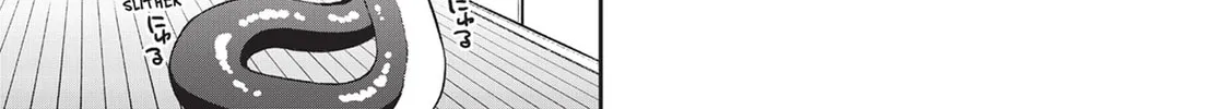 Read Monster Musume chapter 67.5 image 37 on Lezhin