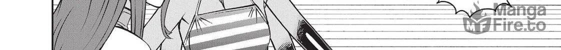 Read Monster Musume chapter 67.5 image 39 on Lezhin