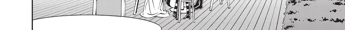 Read Monster Musume chapter 67.5 image 43 on Lezhin