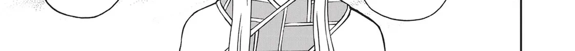 Read Monster Musume chapter 67.5 image 45 on Lezhin