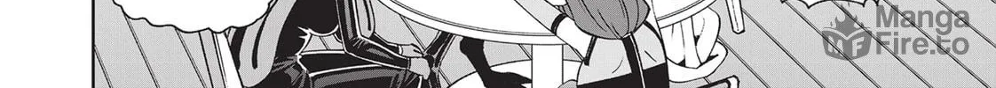 Read Monster Musume chapter 67.5 image 47 on Lezhin