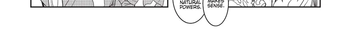 Read Monster Musume chapter 67.5 image 55 on Lezhin