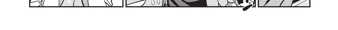 Read Monster Musume chapter 67.5 image 57 on Lezhin