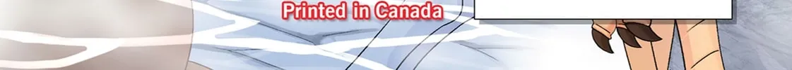 Read Monster Musume chapter 67.5 image 63 on Lezhin