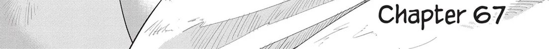 Read Monster Musume chapter 67 image 1 on Lezhin
