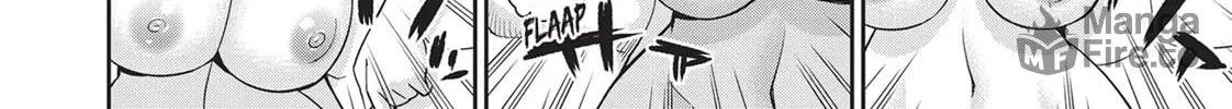 Read Monster Musume chapter 67 image 11 on Lezhin