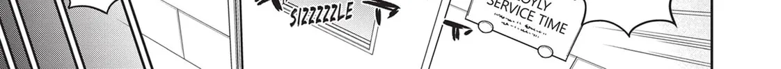 Read Monster Musume chapter 67 image 13 on Lezhin