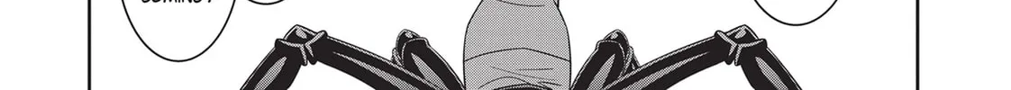 Read Monster Musume chapter 67 image 15 on Lezhin