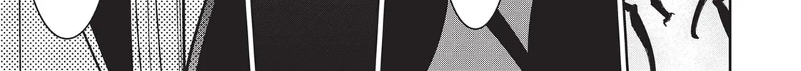 Read Monster Musume chapter 67 image 21 on Lezhin