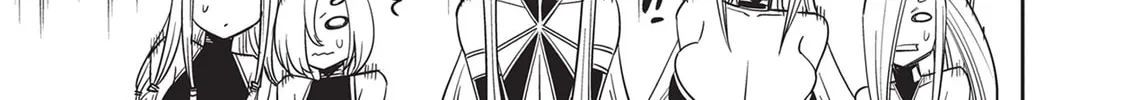 Read Monster Musume chapter 67 image 25 on Lezhin