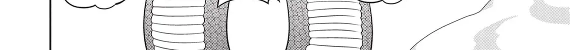 Read Monster Musume chapter 67 image 27 on Lezhin