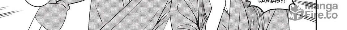 Read Monster Musume chapter 67 image 29 on Lezhin
