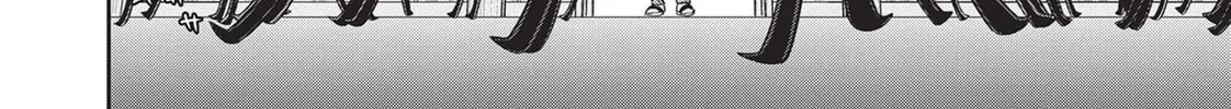 Read Monster Musume chapter 67 image 3 on Lezhin