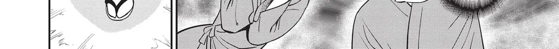 Read Monster Musume chapter 67 image 31 on Lezhin