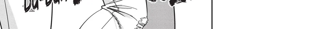 Read Monster Musume chapter 67 image 33 on Lezhin