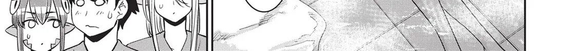Read Monster Musume chapter 67 image 37 on Lezhin