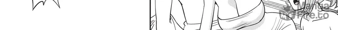 Read Monster Musume chapter 67 image 41 on Lezhin