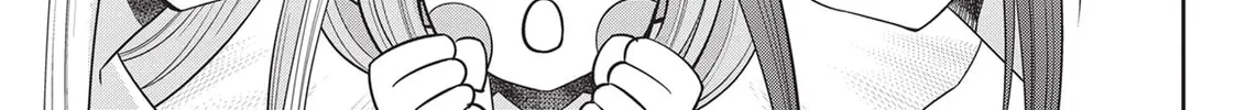 Read Monster Musume chapter 67 image 43 on Lezhin