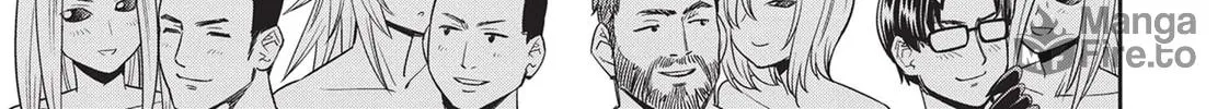 Read Monster Musume chapter 67 image 47 on Lezhin