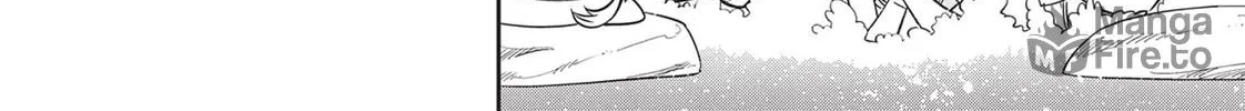 Read Monster Musume chapter 67 image 49 on Lezhin