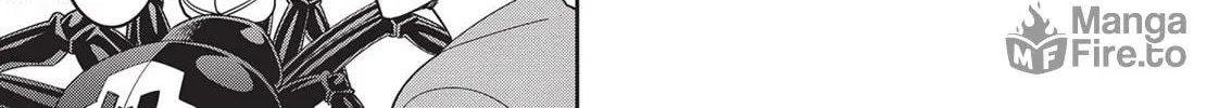 Read Monster Musume chapter 67 image 5 on Lezhin