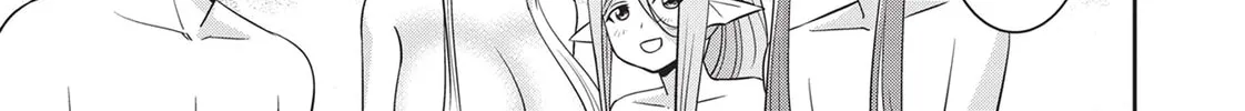 Read Monster Musume chapter 67 image 51 on Lezhin