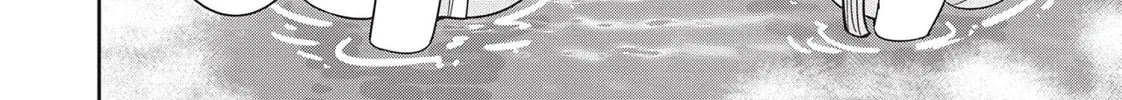 Read Monster Musume chapter 67 image 57 on Lezhin