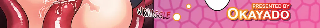 Read Monster Musume chapter 68 image 1 on Lezhin