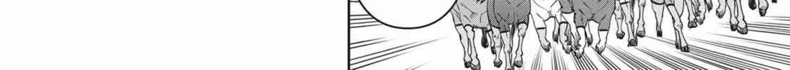 Read Monster Musume chapter 68 image 15 on Lezhin