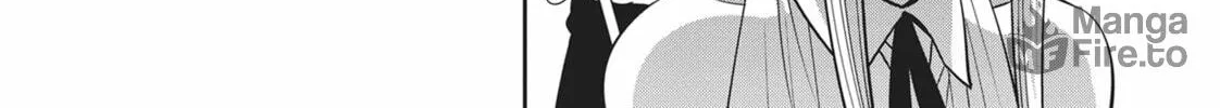 Read Monster Musume chapter 68 image 19 on Lezhin