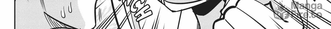 Read Monster Musume chapter 68 image 23 on Lezhin