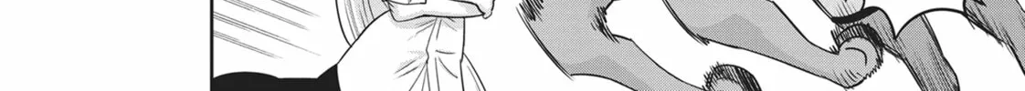 Read Monster Musume chapter 68 image 27 on Lezhin