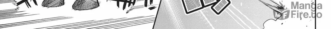 Read Monster Musume chapter 68 image 29 on Lezhin