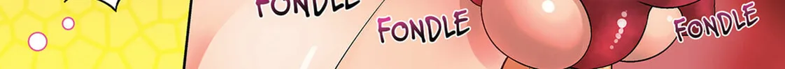 Read Monster Musume chapter 68 image 3 on Lezhin