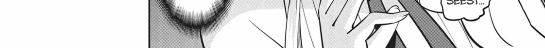 Read Monster Musume chapter 68 image 31 on Lezhin