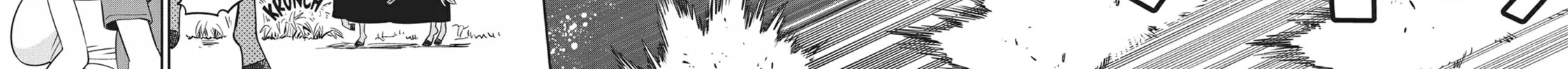 Read Monster Musume chapter 68 image 35 on Lezhin
