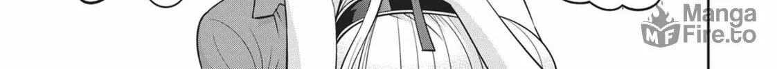 Read Monster Musume chapter 68 image 39 on Lezhin