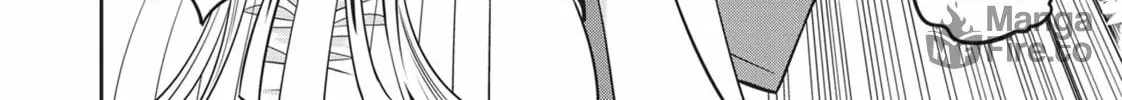 Read Monster Musume chapter 68 image 41 on Lezhin