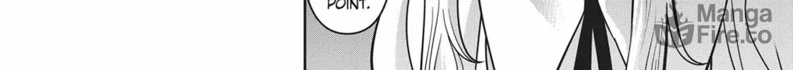 Read Monster Musume chapter 69 image 11 on Lezhin