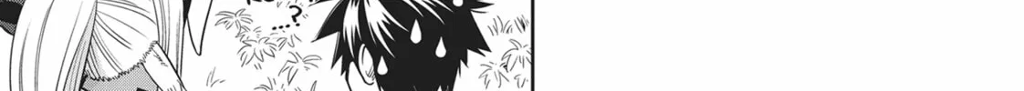 Read Monster Musume chapter 69 image 13 on Lezhin