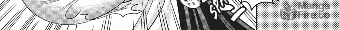 Read Monster Musume chapter 69 image 17 on Lezhin