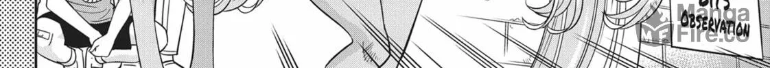 Read Monster Musume chapter 69 image 23 on Lezhin