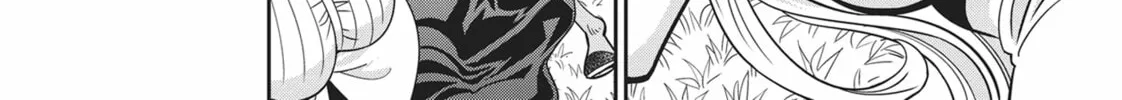 Read Monster Musume chapter 69 image 27 on Lezhin