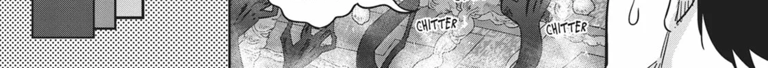Read Monster Musume chapter 69 image 3 on Lezhin