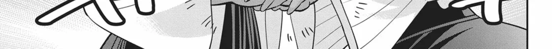 Read Monster Musume chapter 69 image 33 on Lezhin