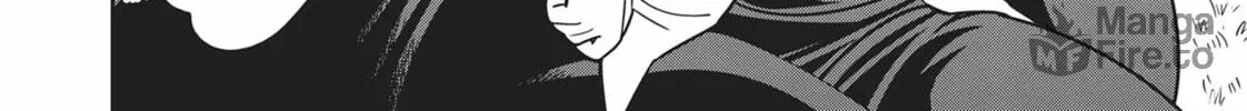 Read Monster Musume chapter 69 image 35 on Lezhin
