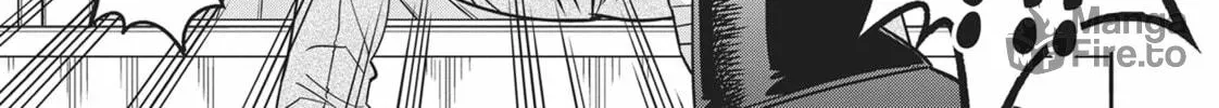 Read Monster Musume chapter 69 image 5 on Lezhin