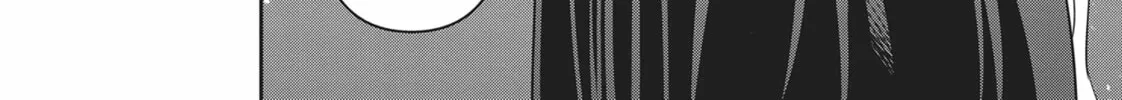 Read Monster Musume chapter 69 image 7 on Lezhin