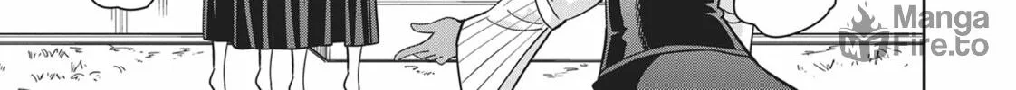 Read Monster Musume chapter 69 image 9 on Lezhin