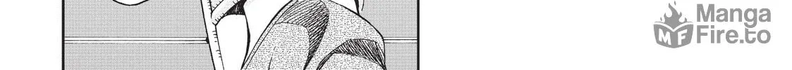 Read Monster Musume chapter 7 image 11 on Lezhin